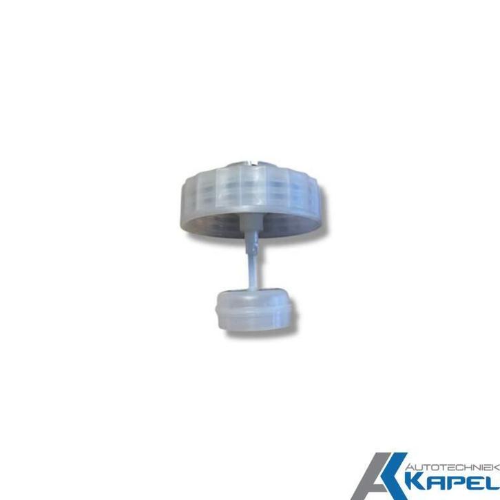 Remvloeistof dop met sensor Mercedes, Auto-onderdelen, Remmen en Aandrijving, Nieuw