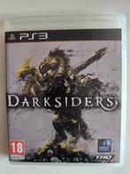 PS3 Darksiders, Ophalen of Verzenden