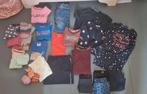 Netjes Pakket meisje maat 110 (tot 116), Kinderen en Baby's, Kinderkleding | Maat 110, Meisje, Gebruikt, Ophalen of Verzenden