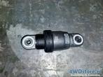 Nissan Patrol GR / Terrano 2 spanner multiriem 117522w20a, -, -, -