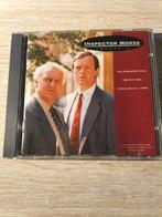 Inspector Morse vol 3, Ophalen of Verzenden
