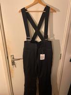 Nieuwe ASOS skibroek dames zwart, Kleding | Dames, Broeken en Pantalons, Maat 38/40 (M), Zwart, Nieuw, Ophalen of Verzenden