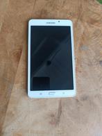 Samsung Tablet - a6- Wit, Computers en Software, Android Tablets, Gebruikt, 8 inch, Ophalen of Verzenden, Samsung