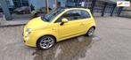 Fiat 500 1.2 Sport, Auto's, Voorwielaandrijving, Gebruikt, 1242 cc, 840 kg