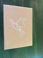 Christian Louboutin hoge hakken maat 36, Kleding | Dames, Schoenen, Ophalen of Verzenden, Zo goed als nieuw, Schoenen met hoge hakken