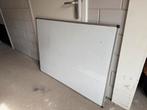Whiteboard, Ophalen, Gebruikt, Whiteboard