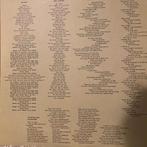 Talking Heads – Naked | Vinyl LP | Sealed, Ophalen of Verzenden, Nieuw in verpakking, 12 inch, Poprock