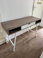 Bureau, Ophalen, Nieuw, Bureau