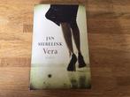 Vera - Jan Siebelink Roman, Ophalen of Verzenden, Zo goed als nieuw, Jan Siebelink, Nederland