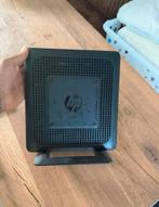HP Thin Client T630, Gebruikt, Ophalen of Verzenden, SSD, Onbekend