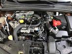 Renault Captur 1.0 TCe 100 Intens | Navigatie | Achteruitrij, Voorwielaandrijving, 12 maanden, Gebruikt, Euro 6