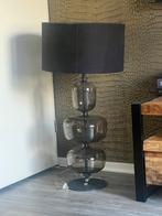 Eric kuster lamp, Ophalen of Verzenden