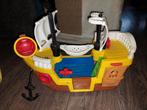 Fisher-Price Little, Nijntje en nog veel meer!!! GRATIS, Ophalen, Gebruikt, Jongen of Meisje