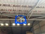 Stal ventilatoren nieuw 140cm, Dieren en Toebehoren