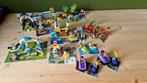 Lego Friends complete sets, Ophalen of Verzenden, Zo goed als nieuw, Complete set, Lego