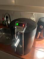 Krups biertap - 5 liter vaten, Witgoed en Apparatuur, Thuistaps, Ophalen, Gebruikt, Krups