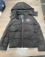 Malelions jas, Gebruikt, Malelions, Jongen of Meisje, Ophalen of Verzenden