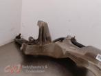 Subframe van een Fiat Fiorino, Ophalen of Verzenden, 3 maanden garantie, Gebruikt, Fiat