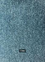 Tapijttegel Nieuw | interface col. 5053 | Grijs, Nieuw, Ophalen of Verzenden, Grijs, Tapijttegels