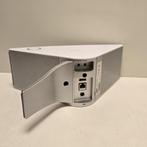 Samsung WAM551 BT. NFC. WiFi | (837036), Audio, Tv en Foto, Luidsprekers