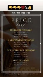 De Best &💯% TopMasseur.Relaxed&Sport&Foot Massage( Den Haag, Ophalen of Verzenden, Zo goed als nieuw, Sneakers of Gympen
