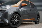 Toyota Aygo 1.0 VVT-i x-JBL 72 PK | Camera | Automaat | Carp, 12 maanden, Stof, Gebruikt, Met garantie (alle)