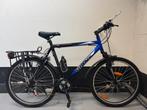 Nieuwe Giant Mountainbike - 26 inch, Fietsen en Brommers, Fietsen | Mountainbikes en ATB, Hardtail, Nieuw, Giant, 53 tot 57 cm