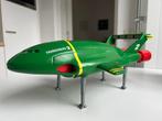 Thunderbird 2, Verzamelen, Ophalen of Verzenden, Zo goed als nieuw