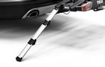 Thule EasyFold XT - Loading ramp / Oprijgoot - 933401, Ophalen of Verzenden, Nieuw, Fietsendrager-accessoire, Elektrische fiets