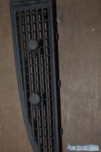 dashboard van  Saab 9-3, Gebruikt, -, -, Ophalen of Verzenden