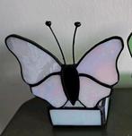 Glas in lood, Diversen, Kerst, Ophalen of Verzenden, Zo goed als nieuw