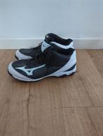 Mizuno veldschoenen, Sport en Fitness, Korfbal, Schoenen, Nieuw, Ophalen of Verzenden