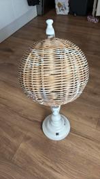 Riviera maison Wereld bol, Huis en Inrichting, Woonaccessoires | Wereldbollen, Ophalen, Gebruikt