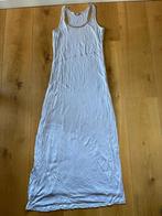 Josh v maxi jurk, Maat 38/40 (M), Verzenden, Paars, Zo goed als nieuw