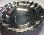 Schaaltje, Antiek en Kunst, Antiek | Goud en Zilver, Ophalen of Verzenden, Zilver
