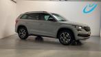 Skoda Kodiaq 1.5 TSI 150pk DSG Sportline Business 7p. Virtua, Electronic Stability Program (ESP), 4 cilinders, 7 stoelen, Origineel Nederlands