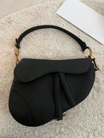 Dior Saddle tas met strap aanwezig, Sieraden, Tassen en Uiterlijk, Tassen | Damestassen, Ophalen of Verzenden, Zo goed als nieuw