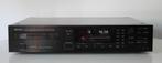 DENON DCD-1300 CD Speler, Ophalen, Gebruikt, Overige merken