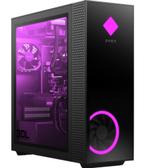 HP OMEN Game PC, Ophalen, Online, Overige genres, 1 speler