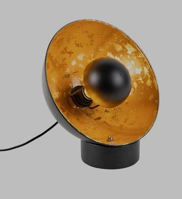 Set lampen QAZQA beschikbaar voor biedingen