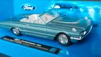 Ford Thunderbird 1966 1:43 Newray City Cruiser Pol, Verzenden, Nieuw, Auto