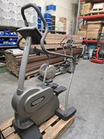 fitness - crosstrainer en stepper, Sport en Fitness, Fitnessmaterialen, Ophalen, Gebruikt, Benen, Overige typen