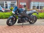 Buell xb9sx lightning city x (bj 2009), Naked bike, 985 cc, Particulier, 2 cilinders