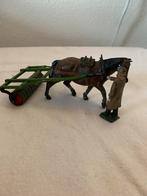 Britains 2, Ophalen of Verzenden, Gebruikt