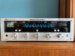 Marantz 2215 B Receiver, Refurbished, Ophalen, Marantz, Minder dan 60 watt