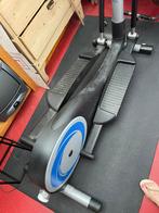 Infinity Crosstrainer, Ophalen, Gebruikt, Armen, Crosstrainer