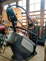 Climbmill/stairmaster van Matrix, Ophalen, Zo goed als nieuw, Overige typen