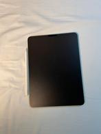Apple Ipad Air 2020, Ophalen, Apple iPad Air, 11 inch, Zo goed als nieuw