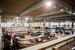 Antaris, Maril en Makma occasions te koop, Watersport en Boten, Ophalen, 10 tot 30 pk, Gebruikt, Binnenboordmotor