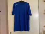 Stanno shirt, Ophalen of Verzenden, Gedragen